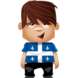 Avatar de AlexisleBG