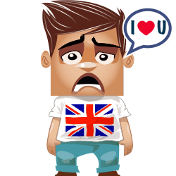 Avatar de jo0080