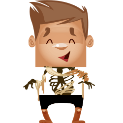 Avatar de VINCENTime