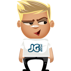 Avatar de AzEsWaRiOr