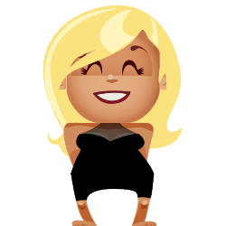 Avatar de California