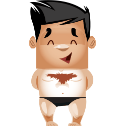 Avatar de lousteph