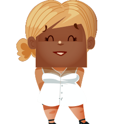 Avatar de couki24