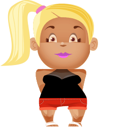 Avatar de jeajos