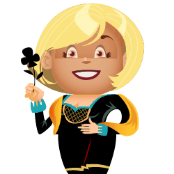 Avatar de sylvie1976