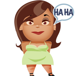 Avatar de tetelle38380