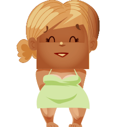 Avatar de ojiram