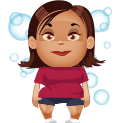Avatar de erquy72
