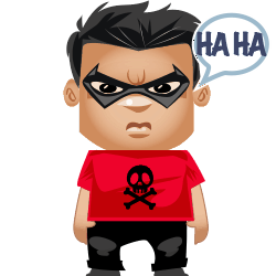 Avatar de OTHMEN