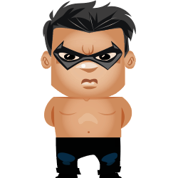 Avatar de Slayder31