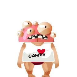 Avatar de Lammekak
