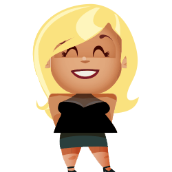 Avatar de theotime2001