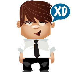 Avatar de alexdu36