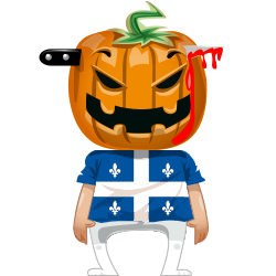 Avatar de kikou16