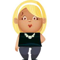 Avatar de Sylvie086