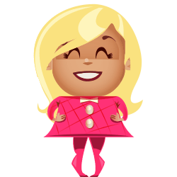 Avatar de lapinous