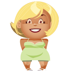 Avatar de MlleEva1101