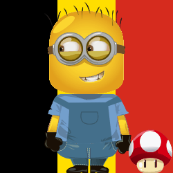 Avatar de chris76