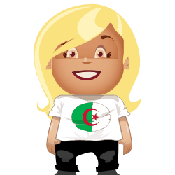 Avatar de cathyy33