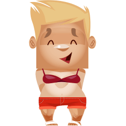 Avatar de hamid99