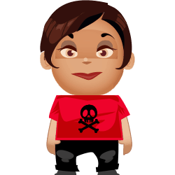 Avatar de Sponz72