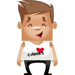 Avatar de groszizi