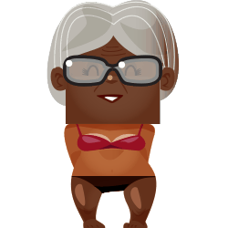 Avatar de LILLIEDOUDOU