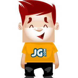 Avatar de crunchy551