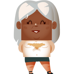 Avatar de gipsy99