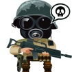 babaleboss
