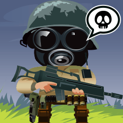 Avatar de babaleboss