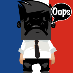 Avatar de meninblak