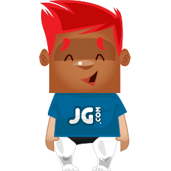 Avatar de dana1