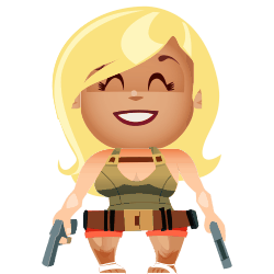 Avatar de minichien