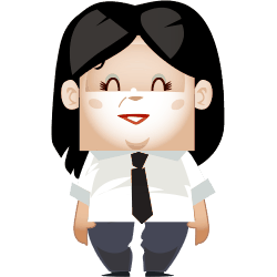 Avatar de tonton086