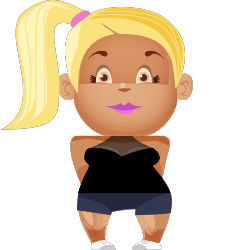 Avatar de nado93