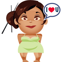 Avatar de chloe86240