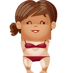 Avatar de YAMIE