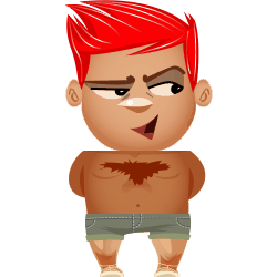 Avatar de jerome596503