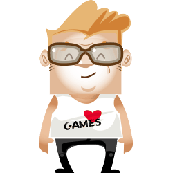 Avatar de rom68700