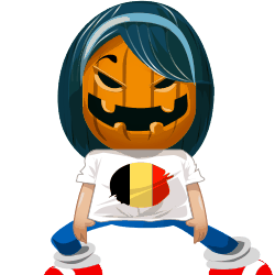 Avatar de deljem