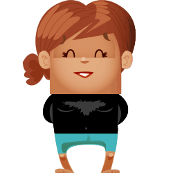 Avatar de venusjolie