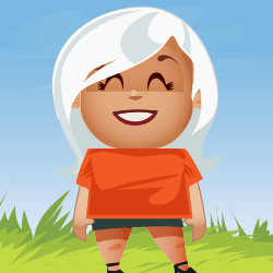 Avatar de Elodie91800