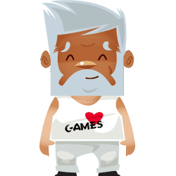 Avatar de RHAKAM