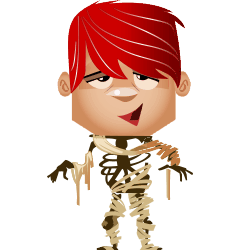 Avatar de Shepard