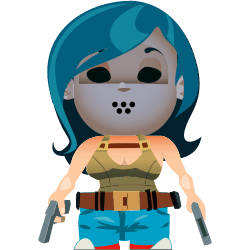 Avatar de Rabia12