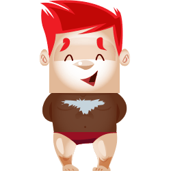 Avatar de salade
