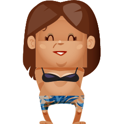 Avatar de valent