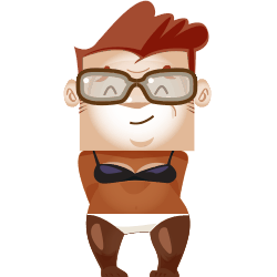 Avatar de OsCourt