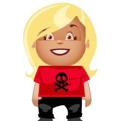 Avatar de AVICII